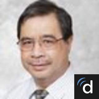 Raul Guerrero, MD