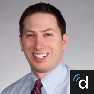 Steven Schuckit, MD, Dermatology, Brookfield, WI