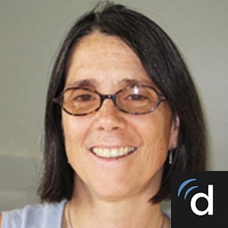 Elizabeth Brumfield, MD