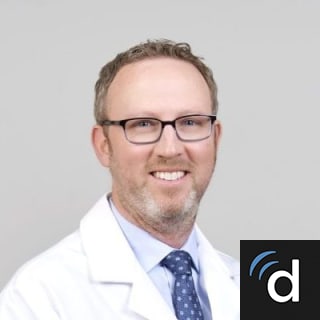 David Smith, MD, Neurosurgery, Longmont, CO