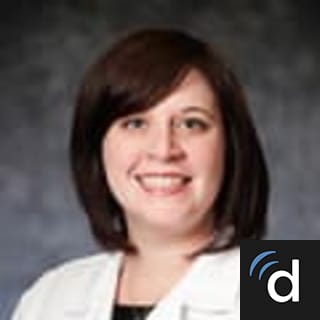 Kristi (Rain) Rain-Jaras, MD