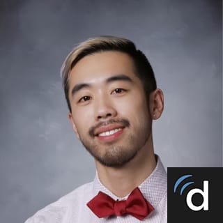 James Gao, MD, Dermatology, Phoenix, AZ
