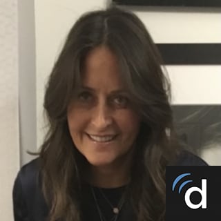 Naomi Molner, MD