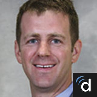 Michael Punnett, MD