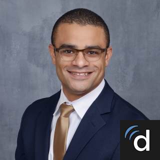Isaac Houston, MD, Family Medicine, Travis AFB, CA