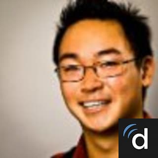 Jeremiah Wang, MD