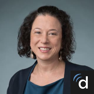 Karen Koolpe, MD