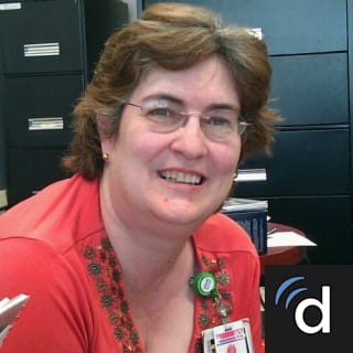 Kimberly Garner, MD, Geriatrics, Maumelle, AR
