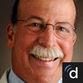 Stuart Selonick, MD