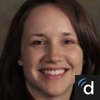 Amy Cripps, MD