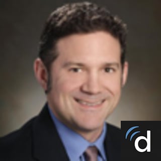 Dr. Philip M. Waalkes, DO | Zeeland, MI | Family Medicine Doctor | US ...