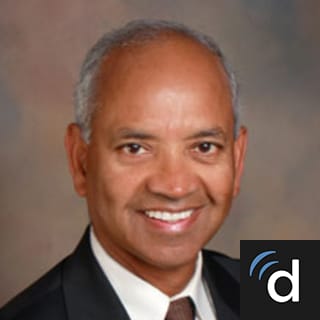Vidyadhar Gandra, MD