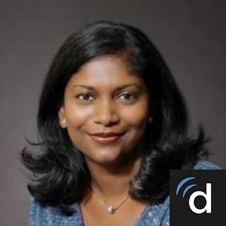 Angela Xavier, MD
