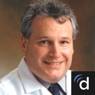 James Byers, MD, Obstetrics & Gynecology, West Reading, PA