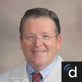 Daniel Boyle Jr., MD