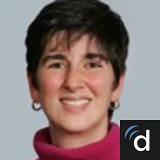 Donna Wren, MD