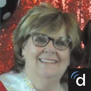 Chrisine Hock, Women's Health Nurse Practitioner, Oscoda, MI