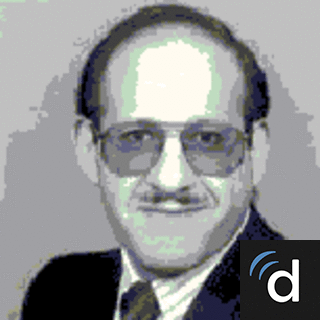 Aboualkheir Alzaim, MD
