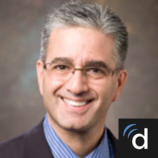 Lewis Kaplan, MD
