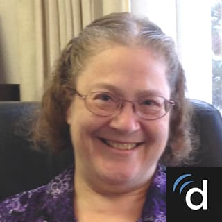 Jennifer Nagode, MD