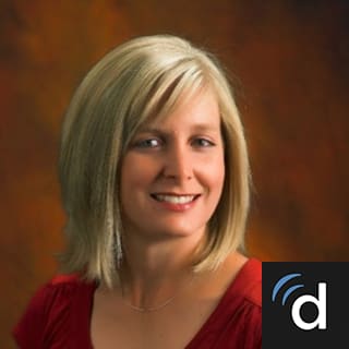 Jill Faatz, MD, Family Medicine, Orem, UT