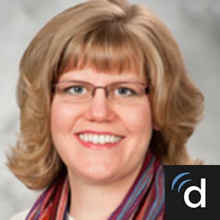 Suzette Lavigne, MD