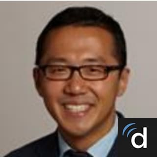 John Rhee, MD