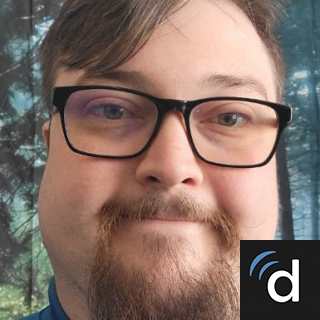 Andrea Carasquero, DO, Psychiatry, Indio, CA