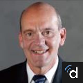 George Hampton, MD, Ophthalmology, Liverpool, NY