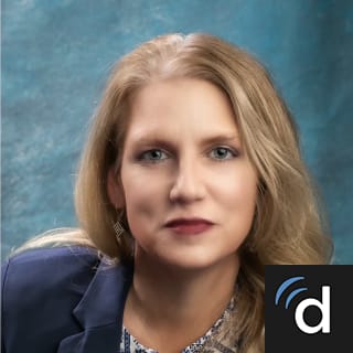 Kathleen Owens, Psychiatric-Mental Health Nurse Practitioner, Blue Ash, OH