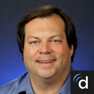 Richard Kochenburger, MD, Obstetrics & Gynecology, Alameda, CA