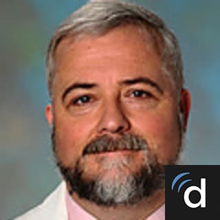 Jeffrey Satchwell, MD, Internal Medicine, Blue Ash, OH