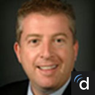 Daniel Schwartz, MD