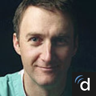 Harold Pikus, MD, Neurosurgery, Lebanon, NH