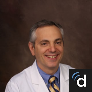 Patrick Russo Jr., MD