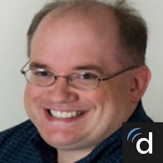 Scott Piper, MD
