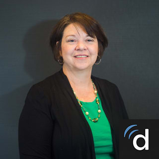 Tracy Magee, Pediatric Nurse Practitioner, Indianapolis, IN