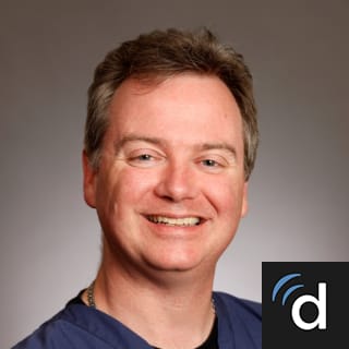 Robert Schremmer, MD