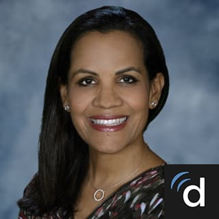 Nelsy Hudson, Nurse Practitioner, Oakland Park, FL