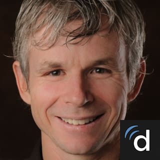 Scott Stevens, MD, Internal Medicine, Murray, UT