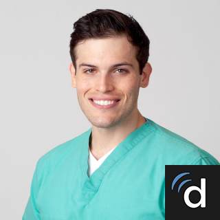 Stephen Ralph Md Dr. Stephen Ralph, MD | Los Angeles, CA | Family Medicine Doctor | US ...