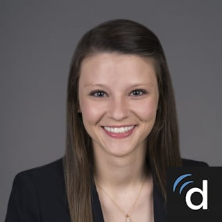 Maggie O'connor, MD