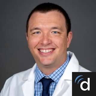Stephen Mowery, MD