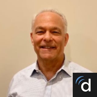David Clayman, MD