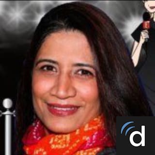 Priti Tandon, Preventive Medicine, Pennington, NJ