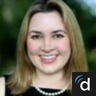 Alexis Wiesenthal, MD