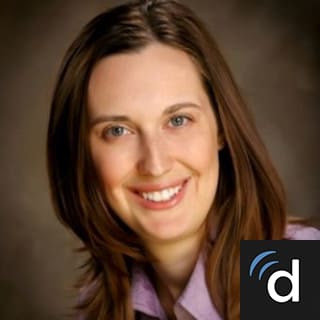 Melissa Quisano, MD