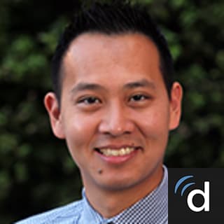 Jonathan Tam, MD