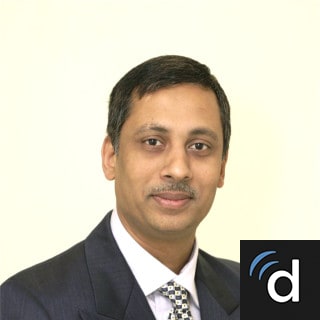 Rathna Yallapragada, MD, Internal Medicine, Willowbrook, IL