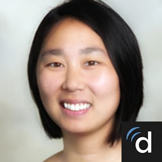 Ny-Ying Lam, MD